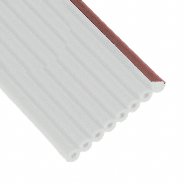 3625/08SF 3M  Cavi Fili